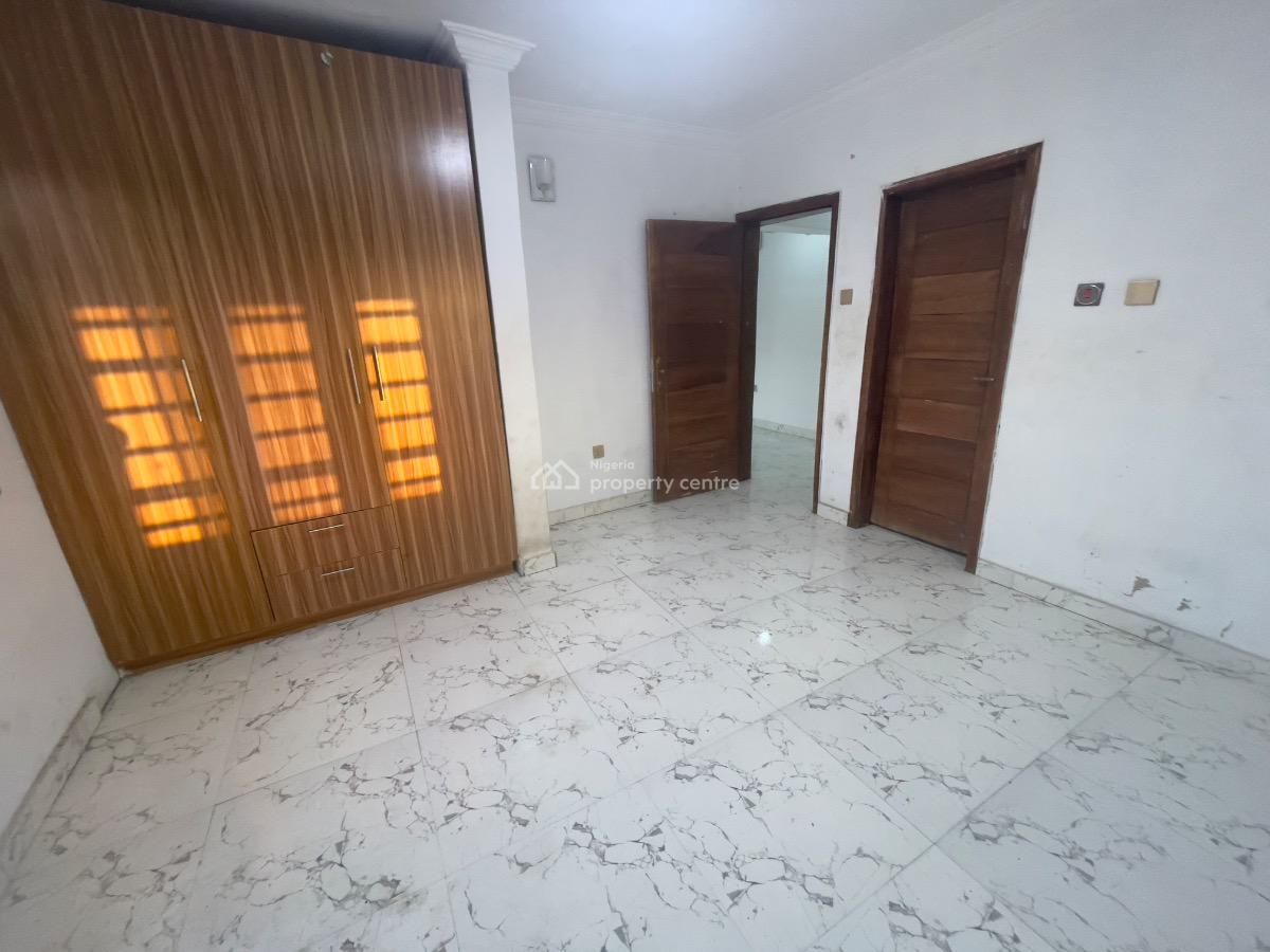 Luxury 2 Bedroom Flats, Awoyaya, Ibeju Lekki, Lagos, Mini Flat (room and Parlour) for Rent