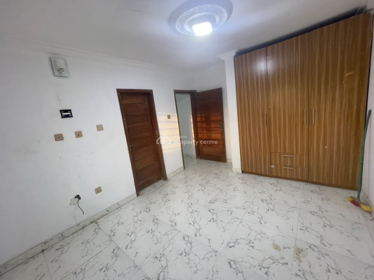 Luxury 2 Bedroom Flats, Awoyaya, Ibeju Lekki, Lagos, Mini Flat (room and Parlour) for Rent