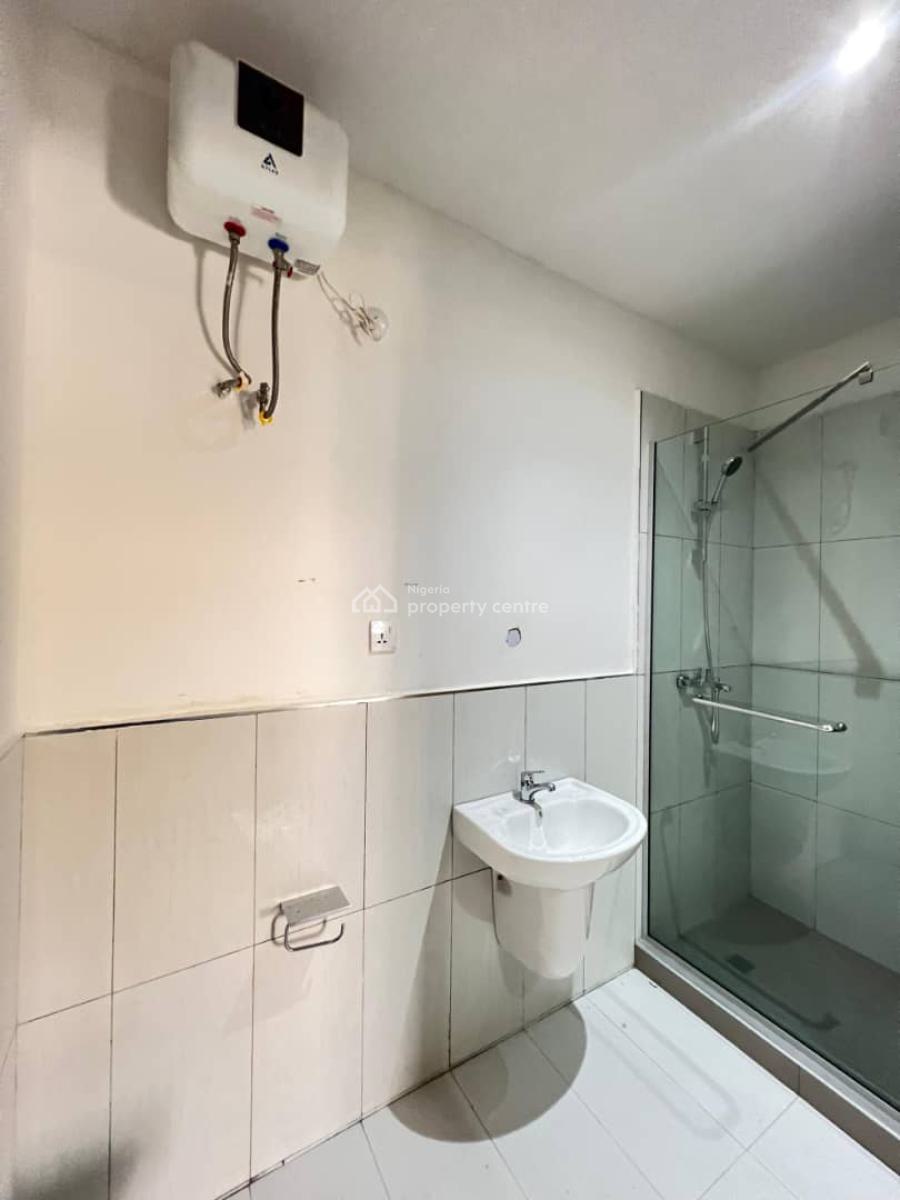 2 Bedroom Apartments, Ikate, Lekki, Lagos, Flat / Apartment for Sale