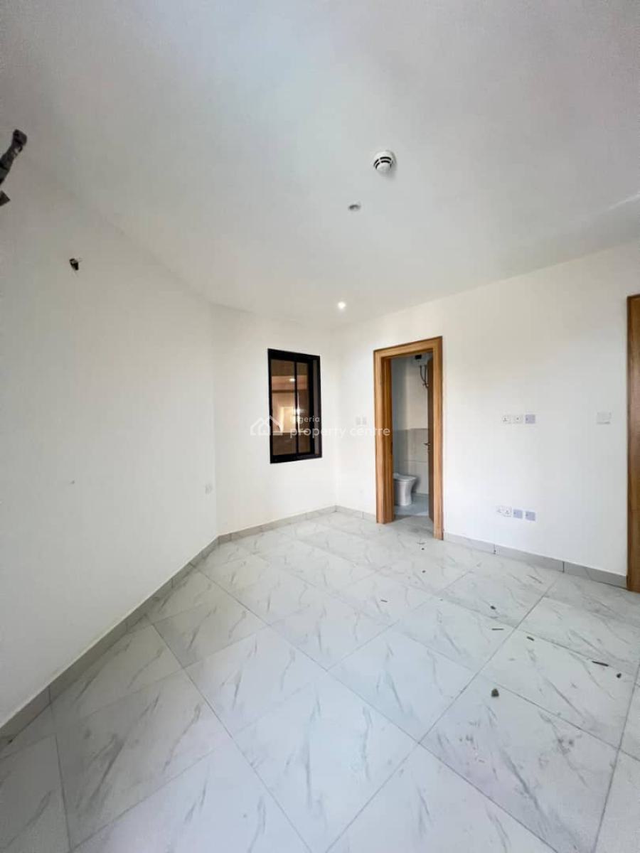 2 Bedroom Apartments, Ikate, Lekki, Lagos, Flat / Apartment for Sale