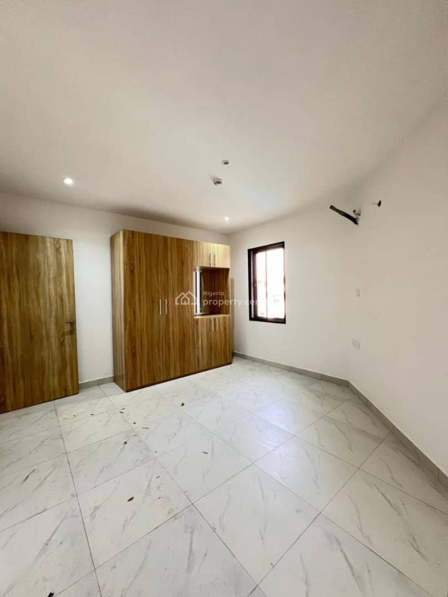 2 Bedroom Apartments, Ikate, Lekki, Lagos, Flat / Apartment for Sale