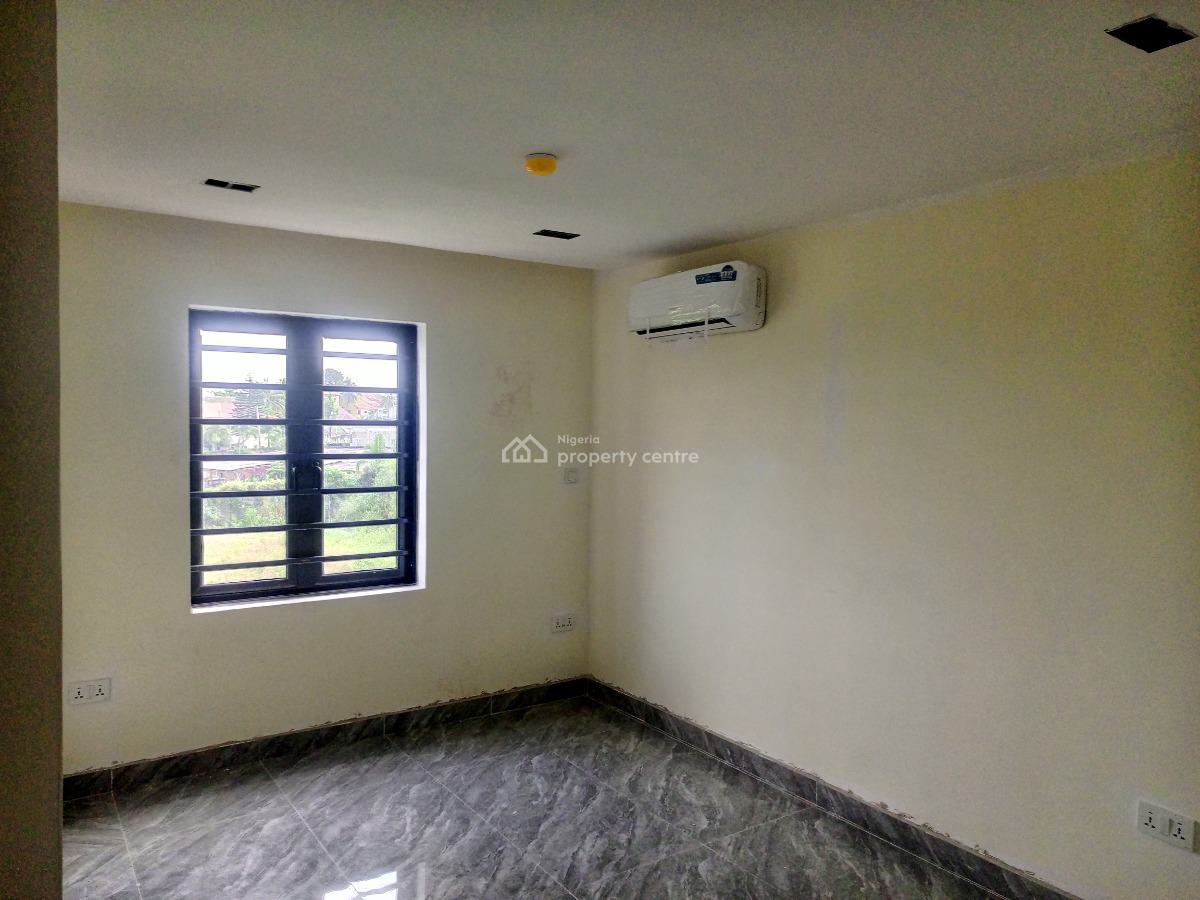 Tastefully Brand New 4 Bedroom Terrace Duplex Located in a Serene Neighorhood, Opebi, Ikeja, Lagos, Terraced Duplex for Sale