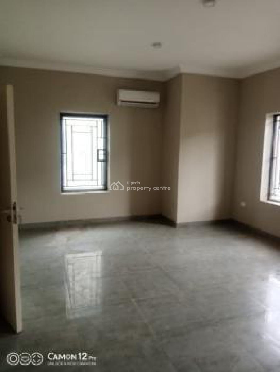 Nice Serviced Miniflat, Megamound Estate, Ikota, Lekki, Lagos, Mini Flat (room and Parlour) for Rent