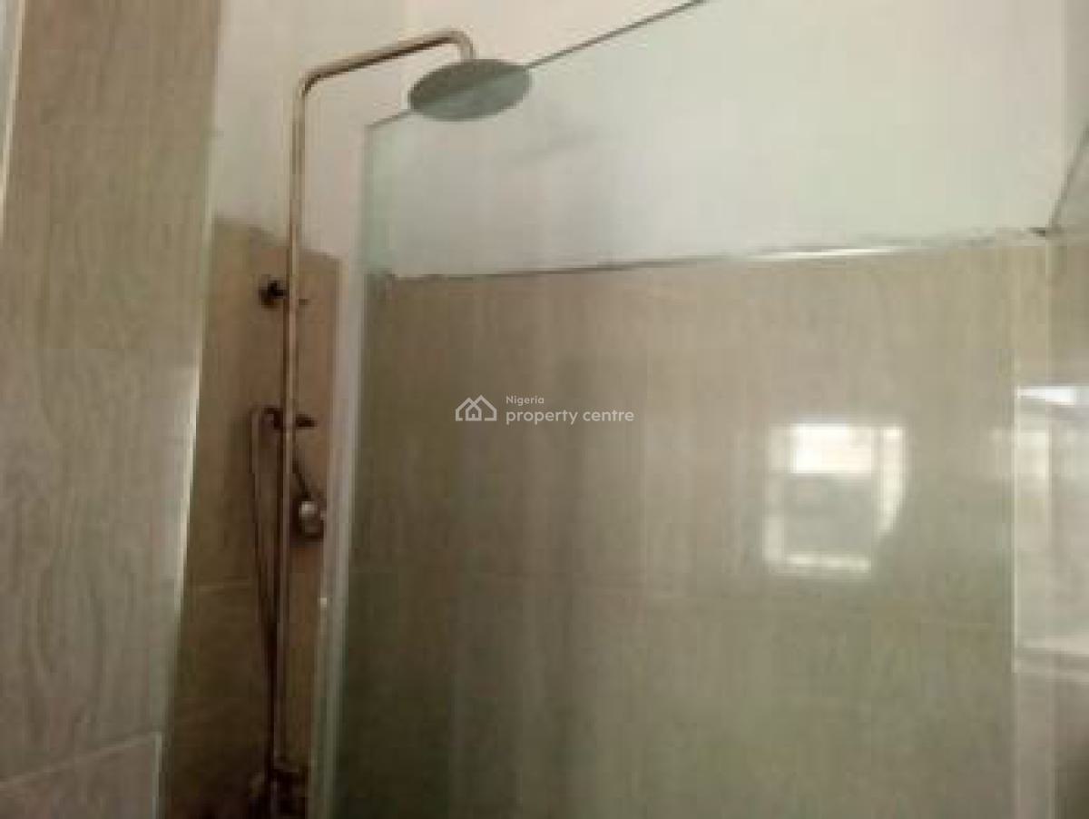 Nice Serviced Miniflat, Megamound Estate, Ikota, Lekki, Lagos, Mini Flat (room and Parlour) for Rent