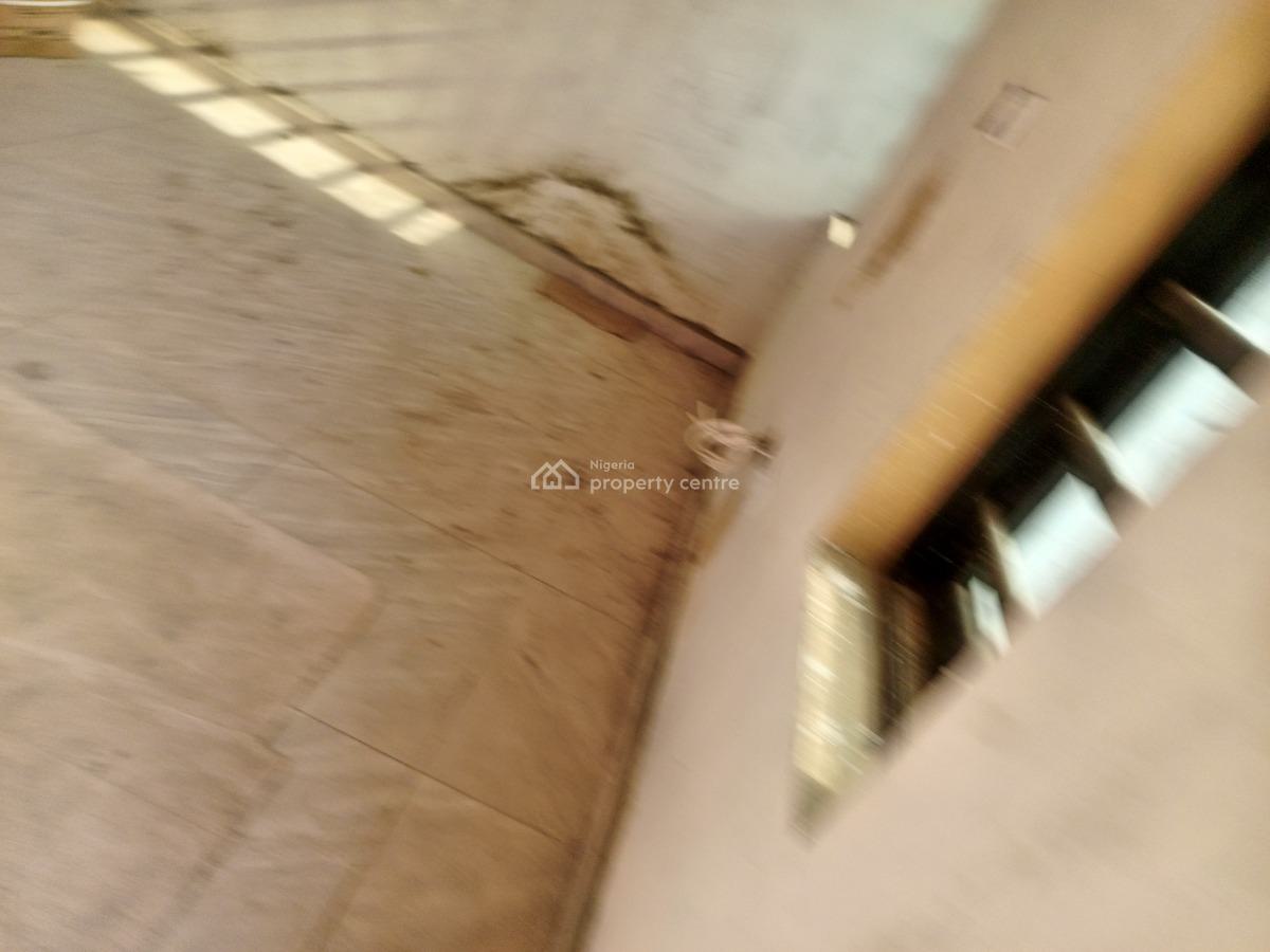 Tastefully Finished Brand New 3 Bedroom Flat, Opebi, Ikeja, Lagos, House for Sale