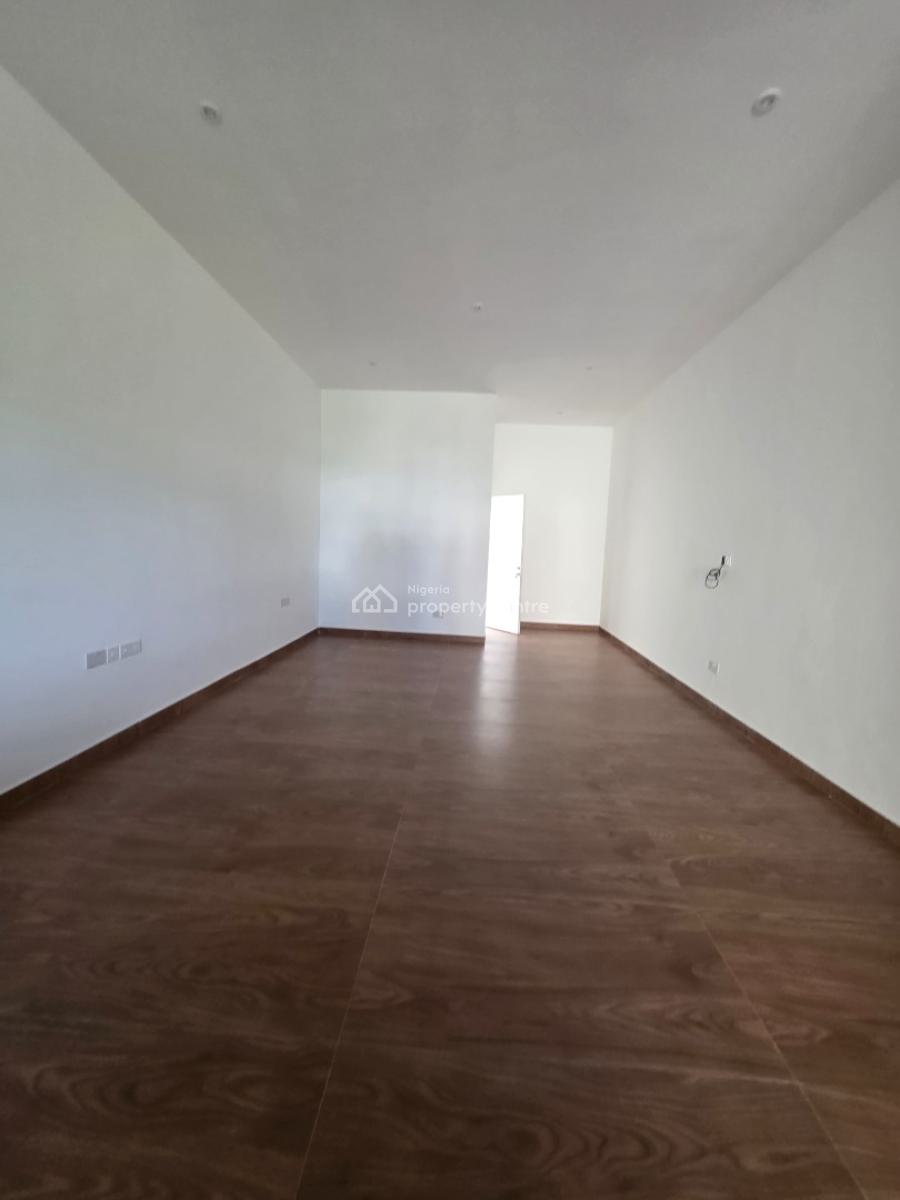 Premium 5 Bedroom Detached Duplex in a Beautiful Estate, Royal Garden Estate, Ajah, Lagos, Detached Duplex for Sale