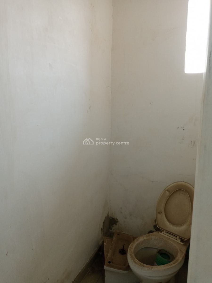 135 Sqm and 300 Sqm Office Spaces Available, Off Idowu Tailor Street Victoria Island, Victoria Island (vi), Lagos, Office Space for Rent