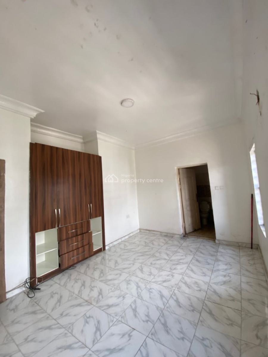 Very Nice Affordable Apartment in Lekki, Chevron Alternative, Lekki, Lagos, Flat / Apartment for Rent