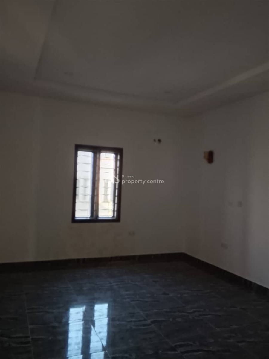Luxury Spacious Brand New 2 Bedroom Apartment, Opposite River Park, Lugbe District, Abuja, Flat / Apartment for Rent