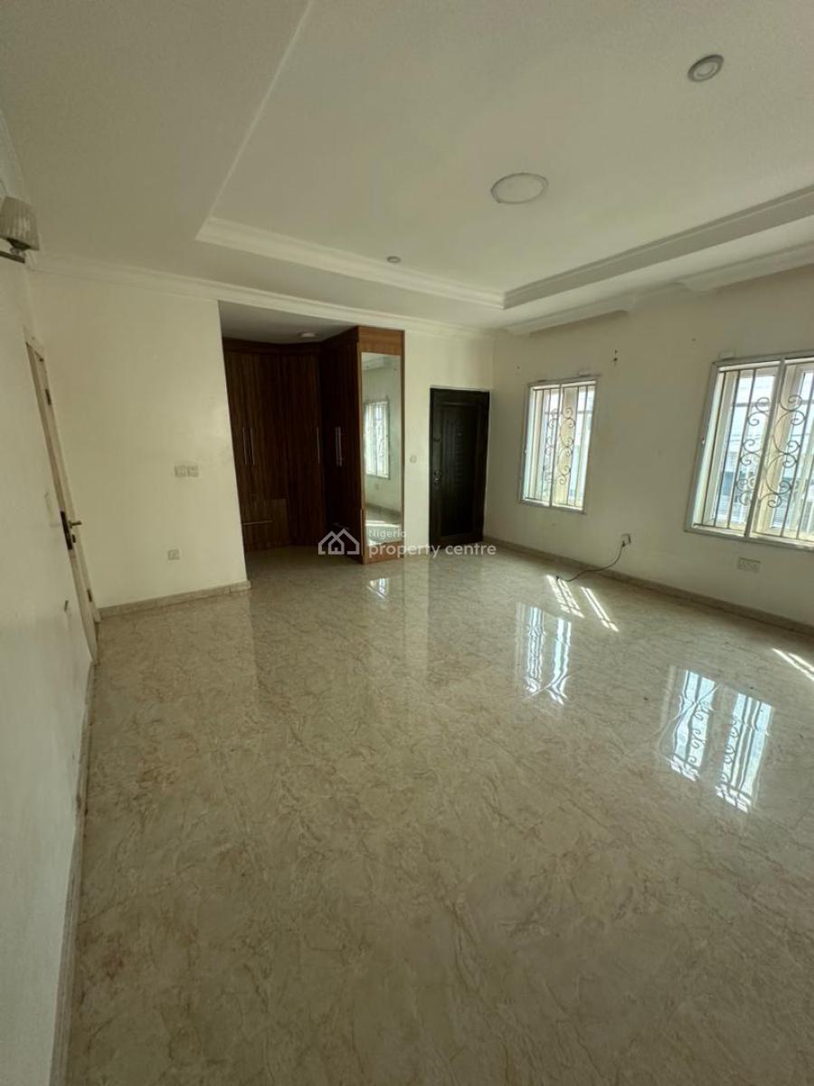 Mini Flat, Osapa, Lekki, Lagos, Mini Flat (room and Parlour) for Rent