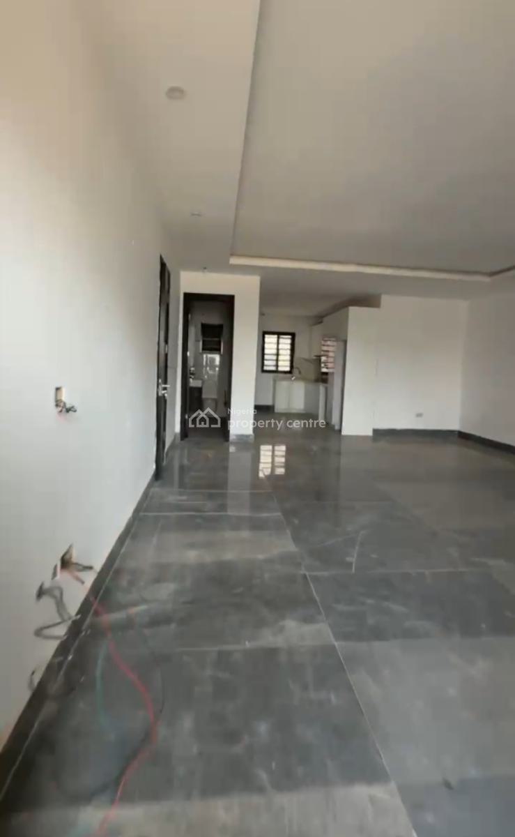 16 Units of 2bedroom Flat for Corporate Letting @ Jahi Gilmore, Jahi Gilmore, Jahi, Abuja, Flat / Apartment for Rent