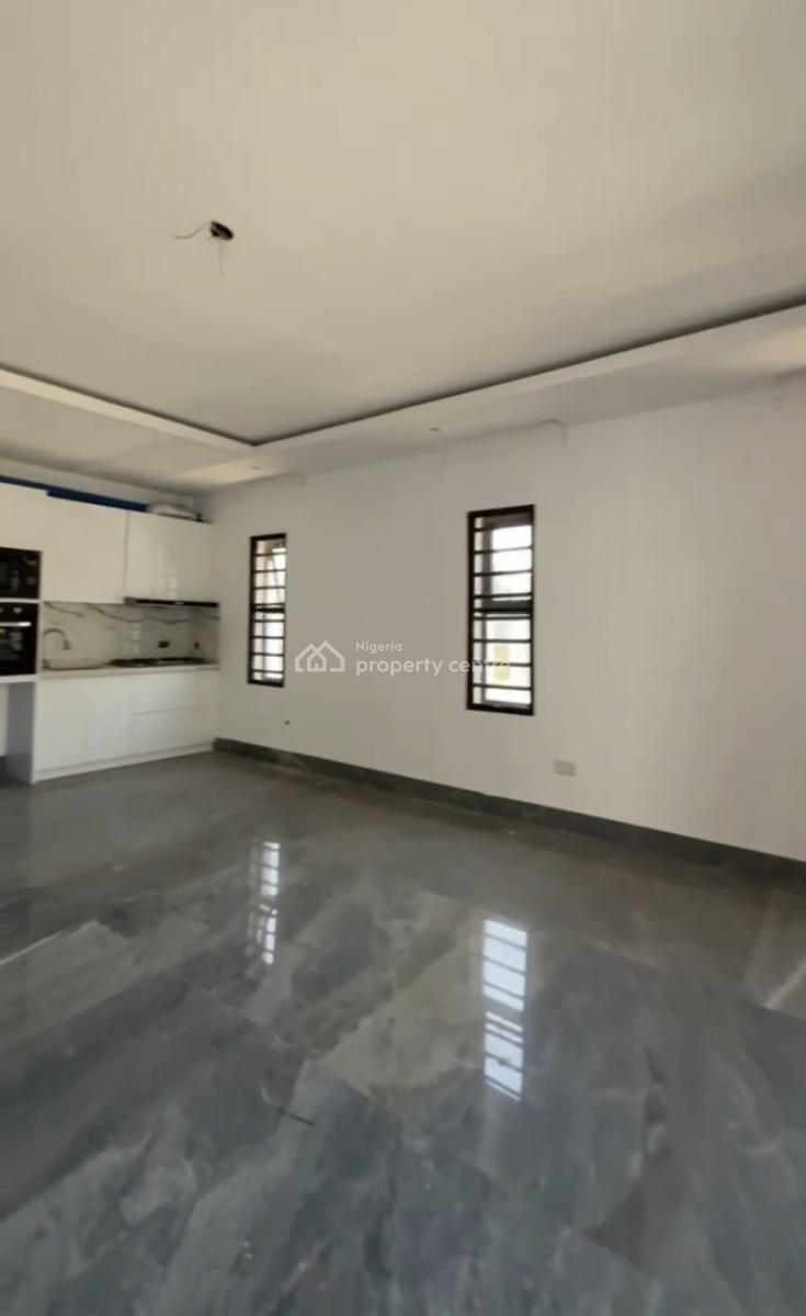 16 Units of 2bedroom Flat for Corporate Letting @ Jahi Gilmore, Jahi Gilmore, Jahi, Abuja, Flat / Apartment for Rent