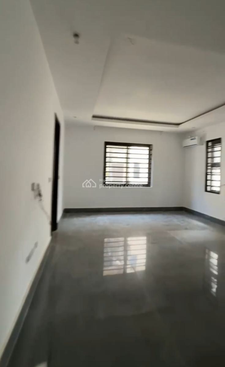 16 Units of 2bedroom Flat for Corporate Letting @ Jahi Gilmore, Jahi Gilmore, Jahi, Abuja, Flat / Apartment for Rent