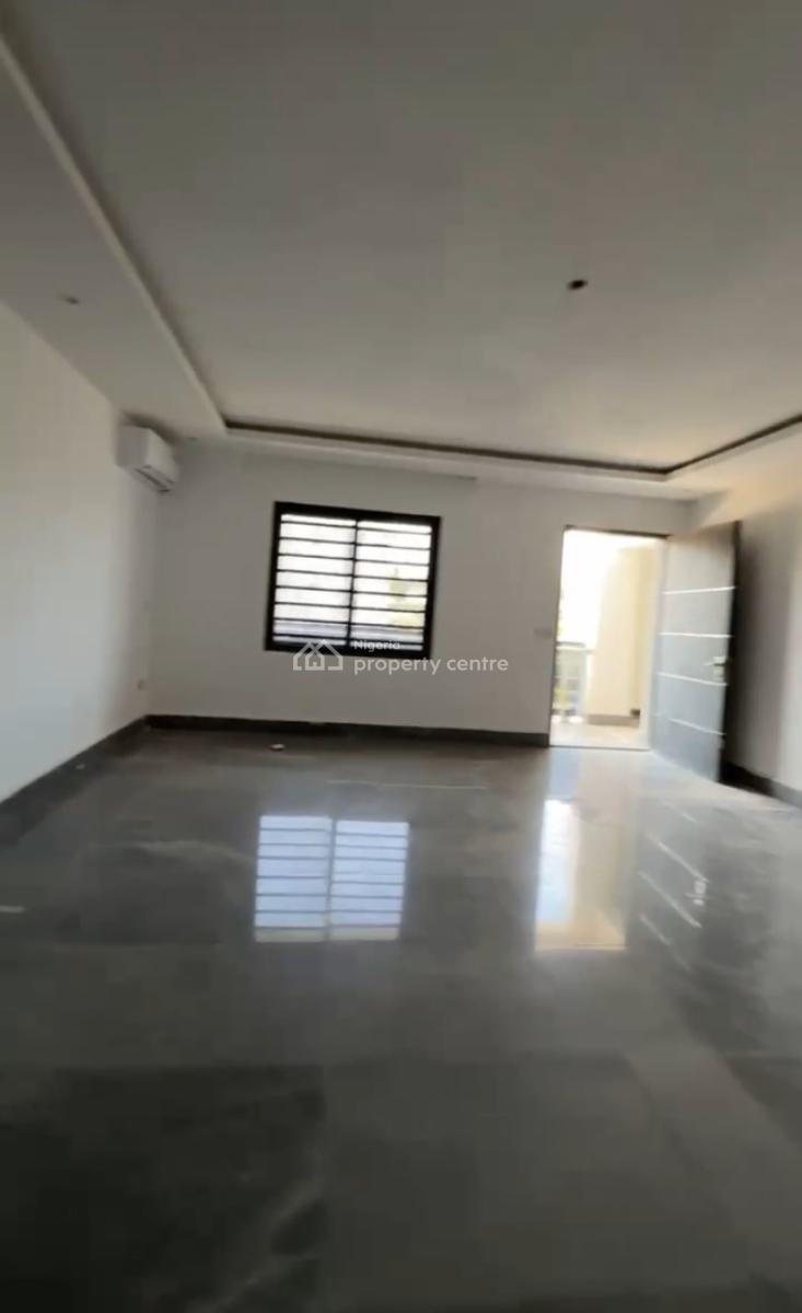 16 Units of 2bedroom Flat for Corporate Letting @ Jahi Gilmore, Jahi Gilmore, Jahi, Abuja, Flat / Apartment for Rent