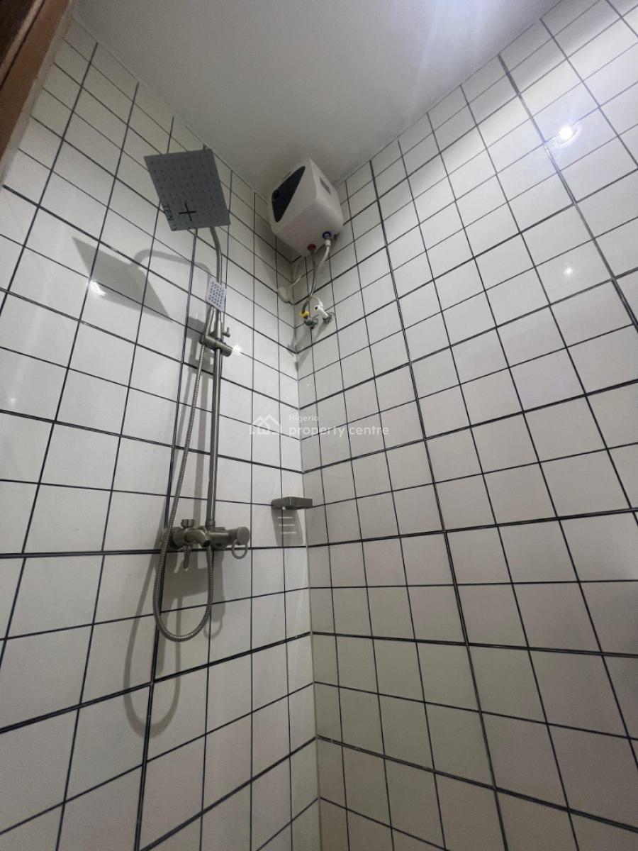 Luxury 2 Bedroom Apartment, Egbeda Alimosho, Alimosho, Lagos, House for Sale