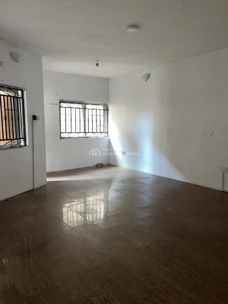 Studio Apartment Available, Agungi, Lekki, Lagos, Flat / Apartment for Rent