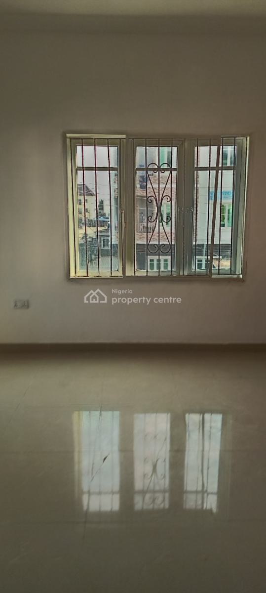 Now Available, Ikota Lekki Lagos, Ikota, Lekki, Lagos, Flat / Apartment for Rent