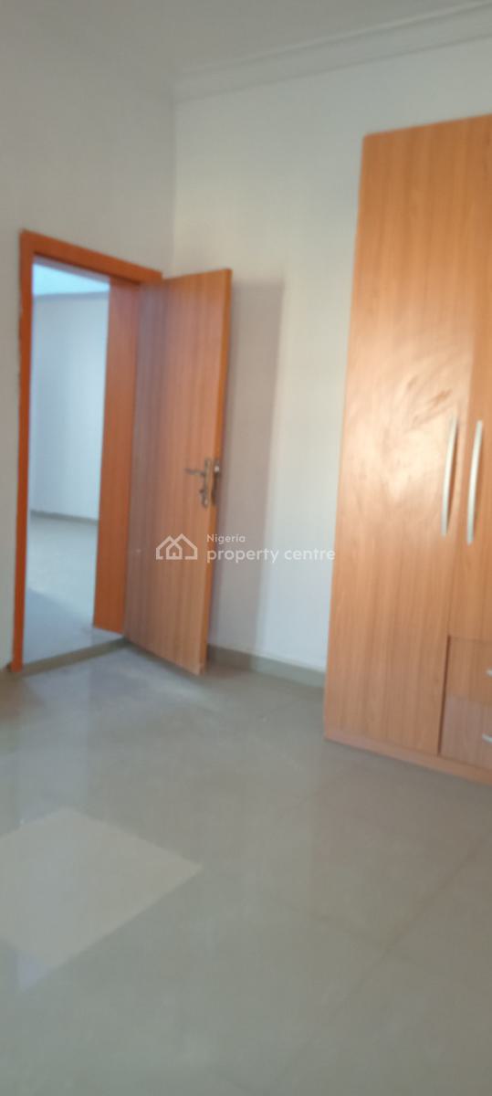 Now Available, Ikota Lekki Lagos, Ikota, Lekki, Lagos, Flat / Apartment for Rent