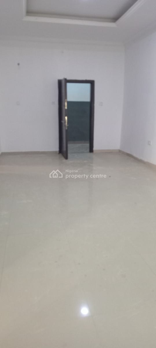 Now Available, Ikota Lekki Lagos, Ikota, Lekki, Lagos, Flat / Apartment for Rent