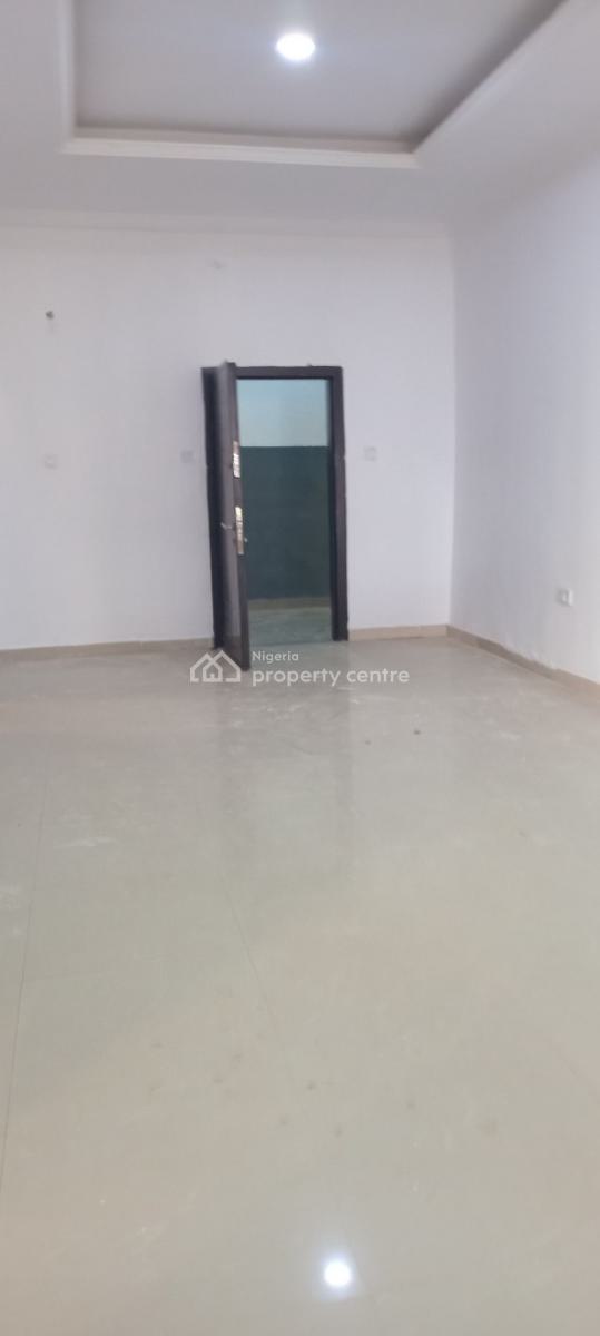Now Available, Ikota Lekki Lagos, Ikota, Lekki, Lagos, Flat / Apartment for Rent