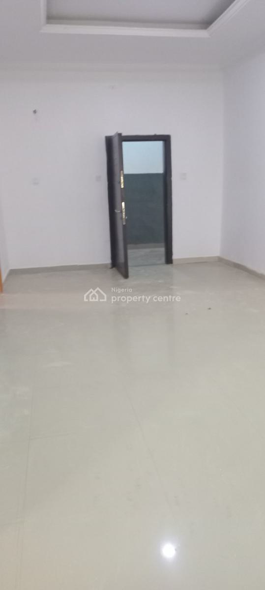 Now Available, Ikota Lekki Lagos, Ikota, Lekki, Lagos, Flat / Apartment for Rent