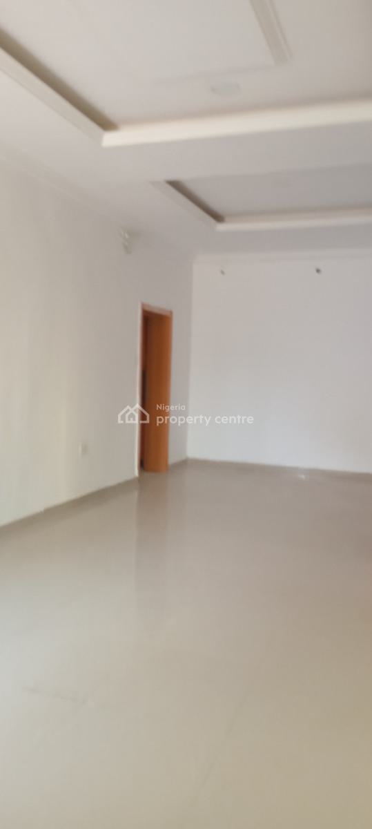 Now Available, Ikota Lekki Lagos, Ikota, Lekki, Lagos, Flat / Apartment for Rent