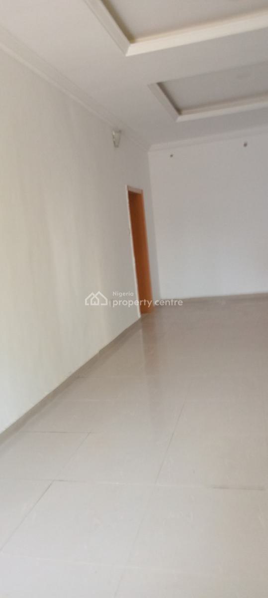 Now Available, Ikota Lekki Lagos, Ikota, Lekki, Lagos, Flat / Apartment for Rent