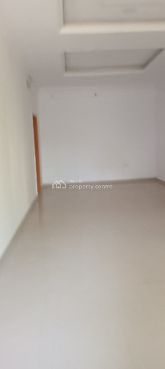 Now Available, Ikota Lekki Lagos, Ikota, Lekki, Lagos, Flat / Apartment for Rent