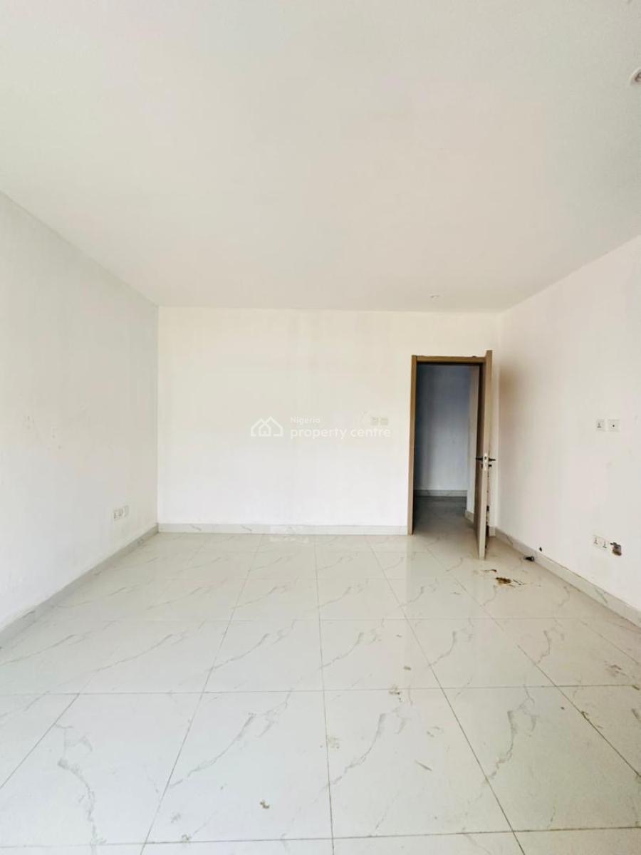 2 Bedroom Maisonette, Lekki Phase 1, Lekki, Lagos, House for Rent