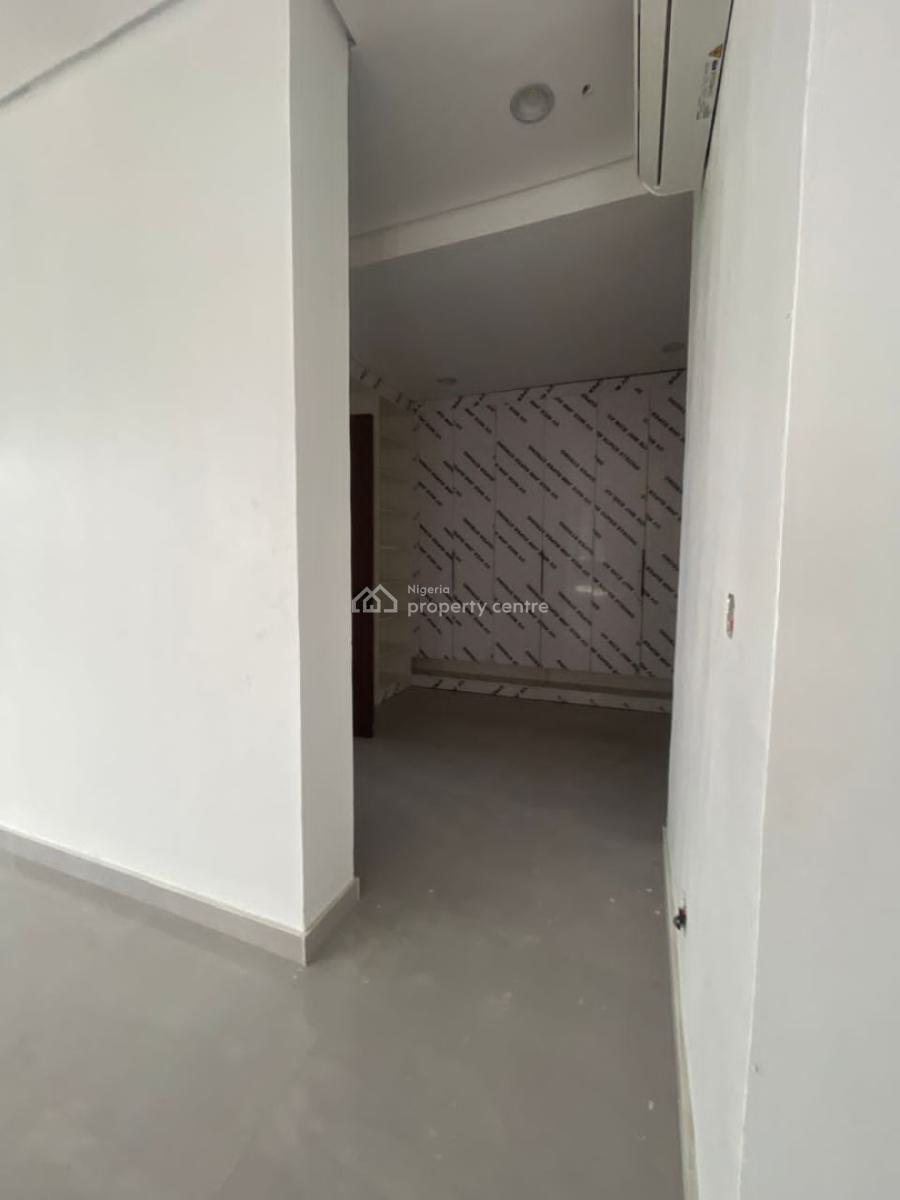 8 Units of 6 Bedroom Detached Homes, Ikoyi Lagos State, Ikoyi, Lagos, Detached Duplex for Sale