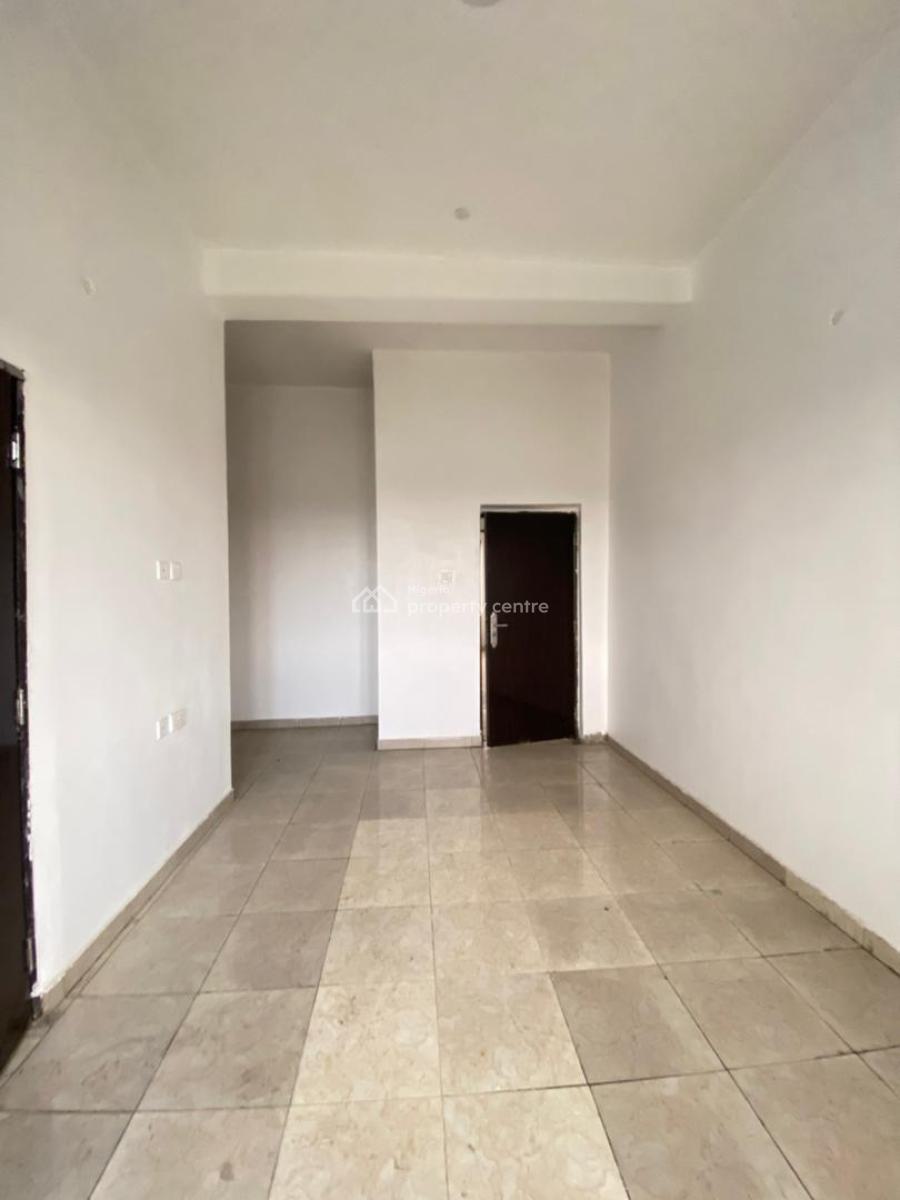2 Bedroom Flat Apartment, Agungi, Lekki, Lagos, Flat / Apartment for Rent