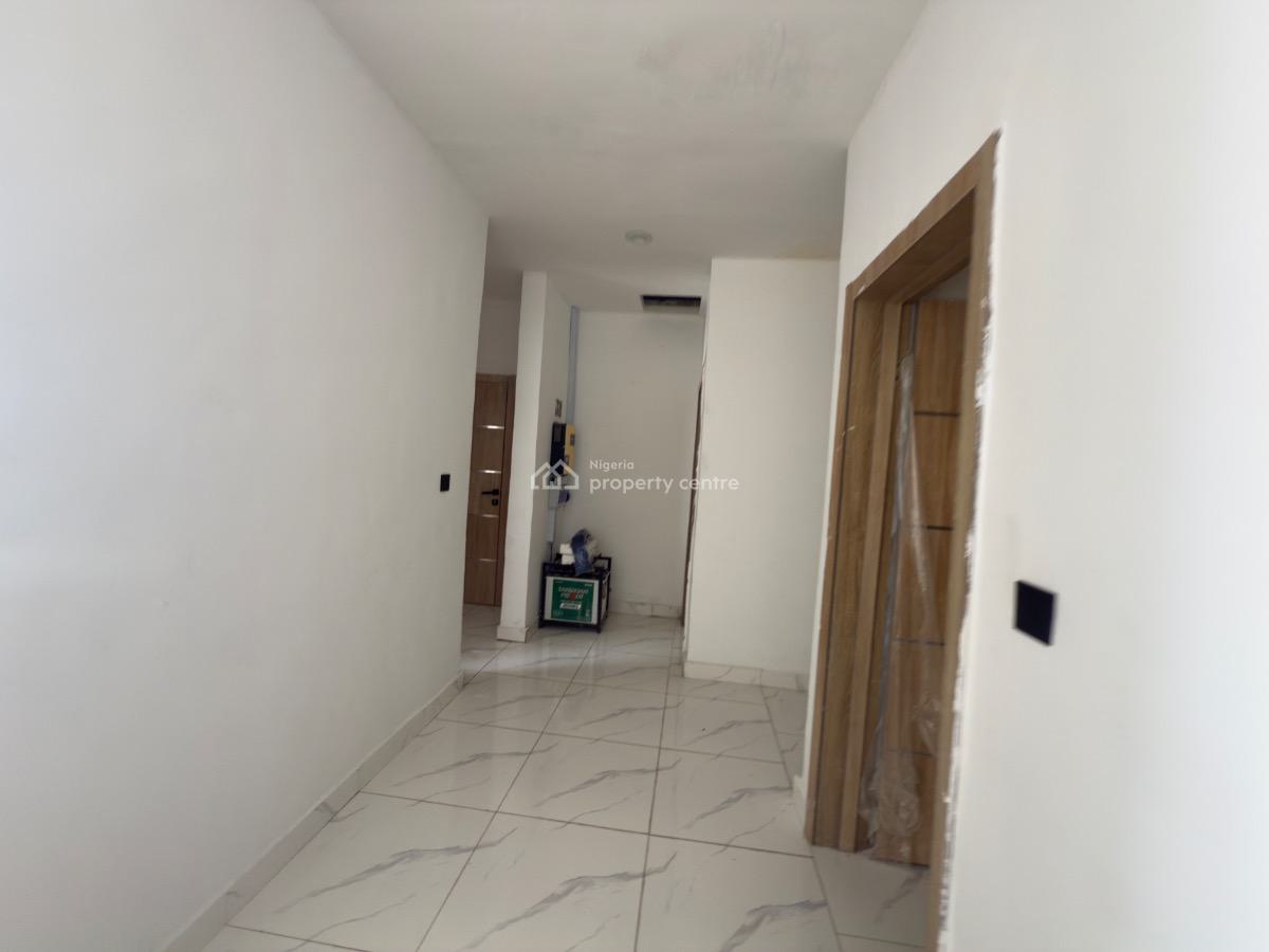 Luxury 4 Bedroom Detached Bungalow, Eleko, Lekki Expressway, Lekki, Lagos, Detached Bungalow for Sale