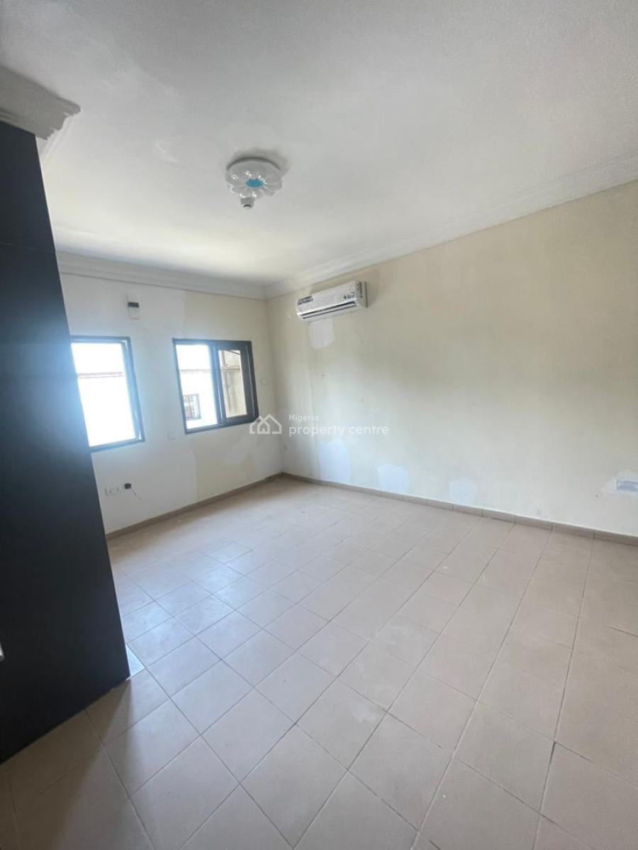 Multiple Units of Newly Built 3 Bedroom Apartment with Boys Quarter, Lekki Phase 1, Lekki, Lagos, Flat / Apartment for Rent