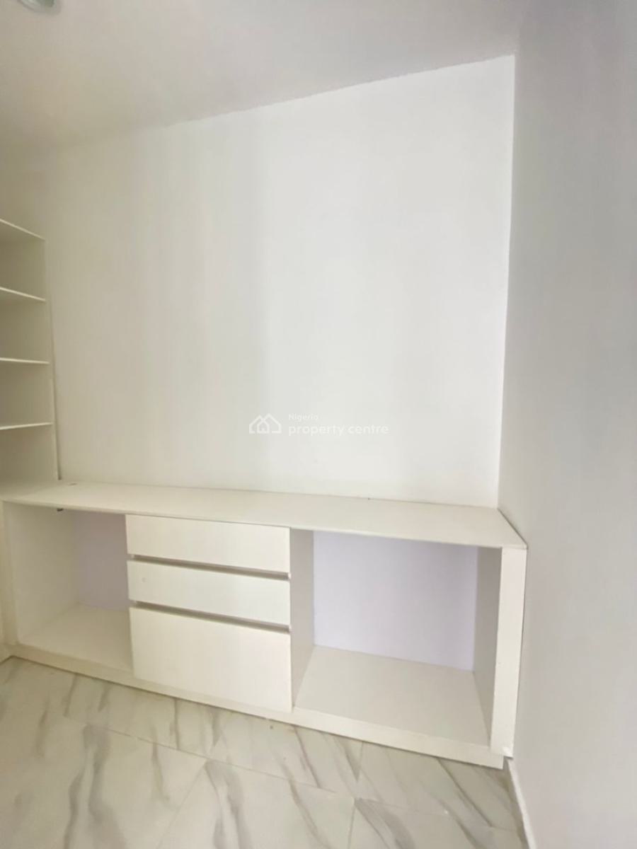 4 Bedroom Terrace Duplex, Ologolo, Lekki, Lagos, Terraced Duplex for Sale