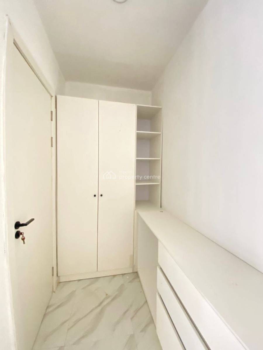 4 Bedroom Terrace Duplex, Ologolo, Lekki, Lagos, Terraced Duplex for Sale