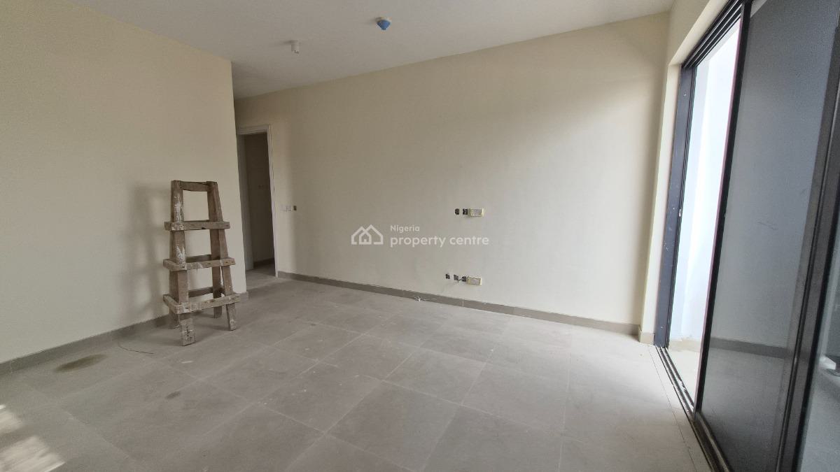 Brand New 2 Bedroom Apartment, Lekki Phase 1, Lekki, Lagos, Flat / Apartment for Sale
