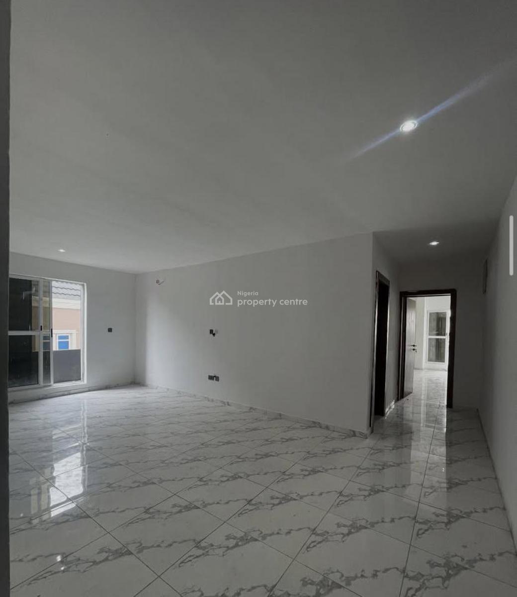 2 Bedroom Apartment, Ikate, Lekki, Lagos, Flat / Apartment for Rent