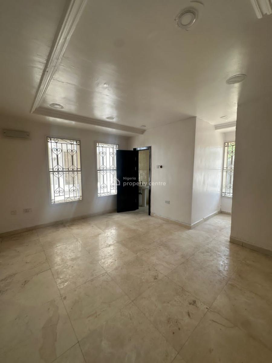 1 Bedroom Apartment, Lekki Phase 1, Lekki, Lagos, Flat / Apartment for Rent