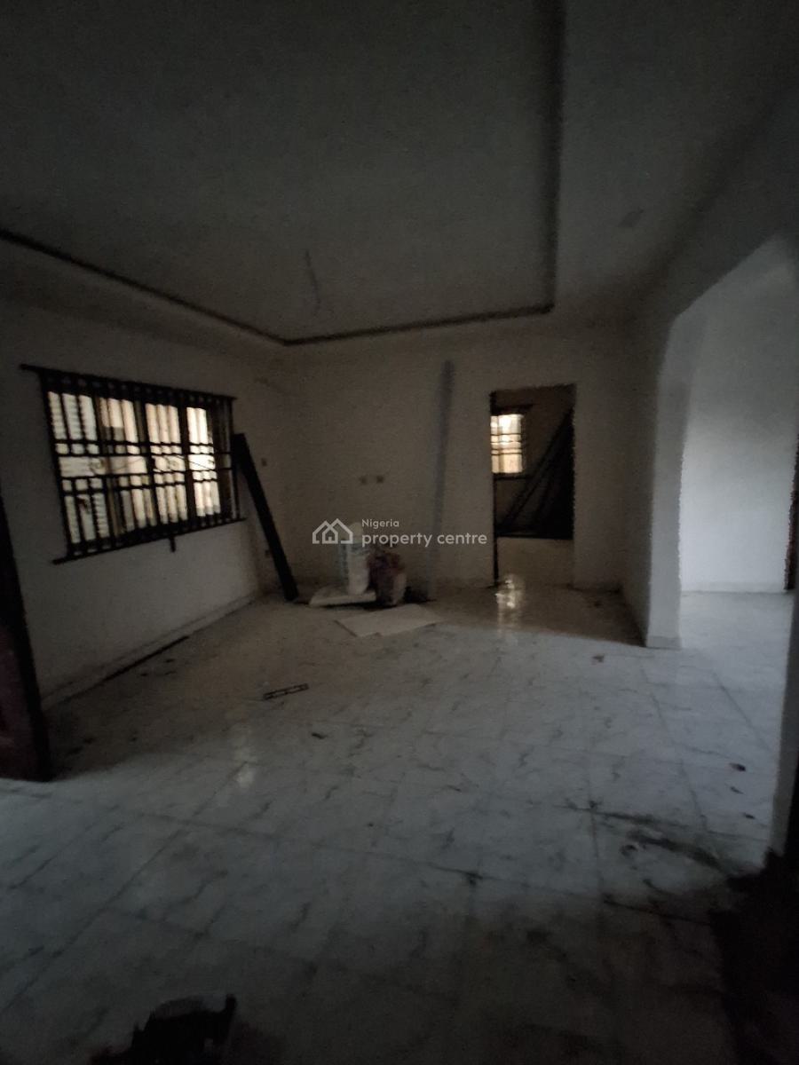 2bedroom Flat, in an Estate, Badore, Ajah, Lagos, House for Rent