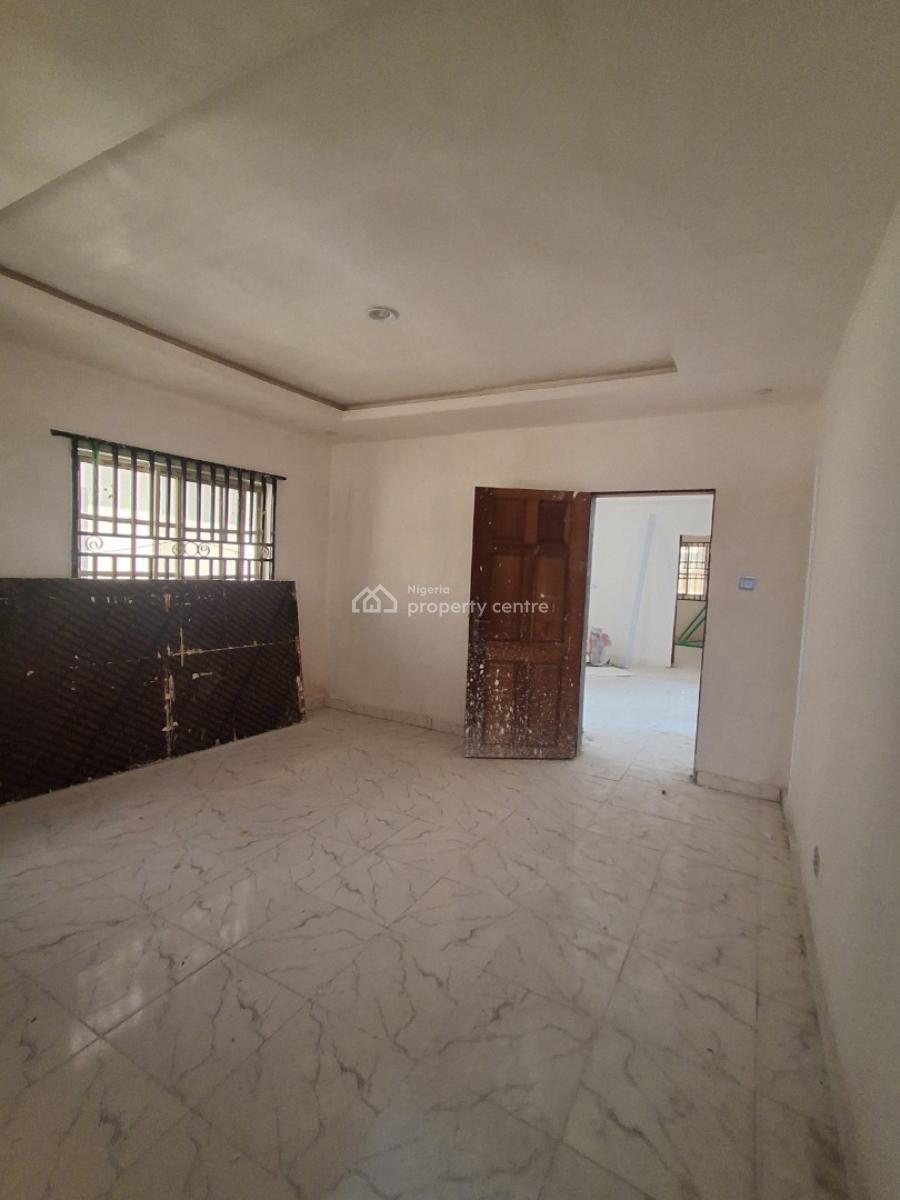 2 Bedroom Flat, Badore, Ajah, Lagos, House for Rent