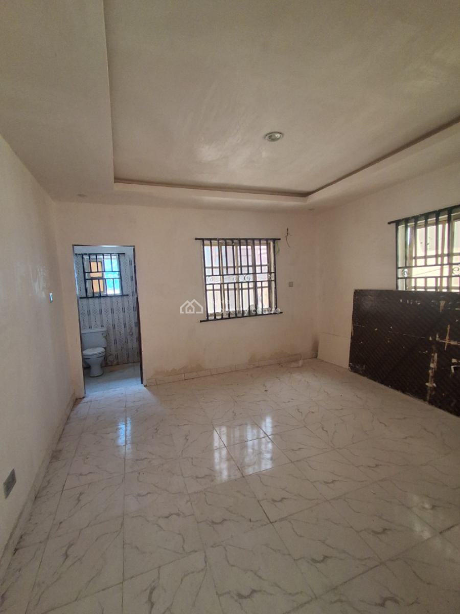 2 Bedroom Flat, Badore, Ajah, Lagos, House for Rent