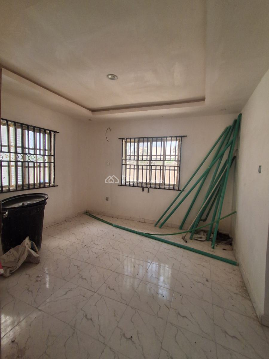 2 Bedroom Flat, Badore, Ajah, Lagos, House for Rent