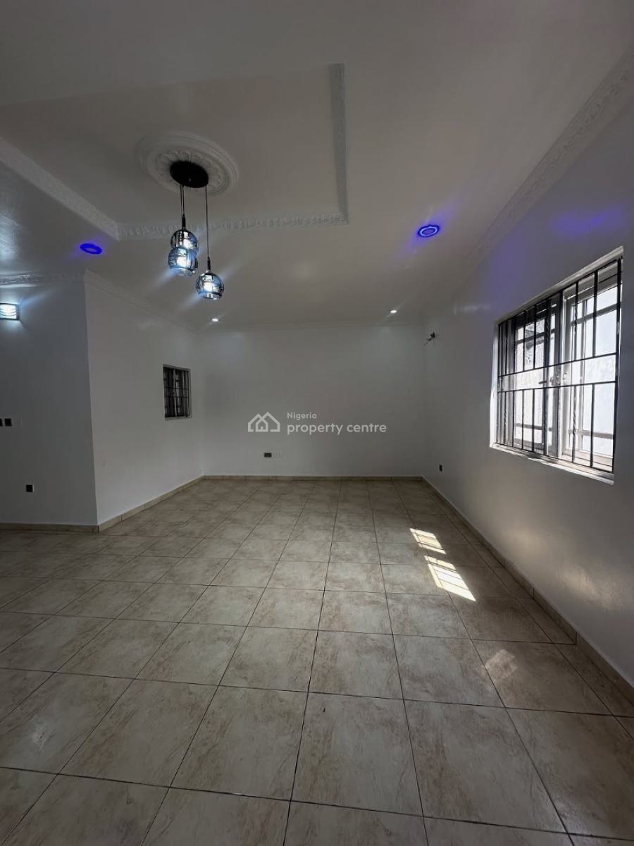 3 Units of 2 Bedroom Apartments Available, Lekki Phase 1, Lekki, Lagos, Flat / Apartment for Rent