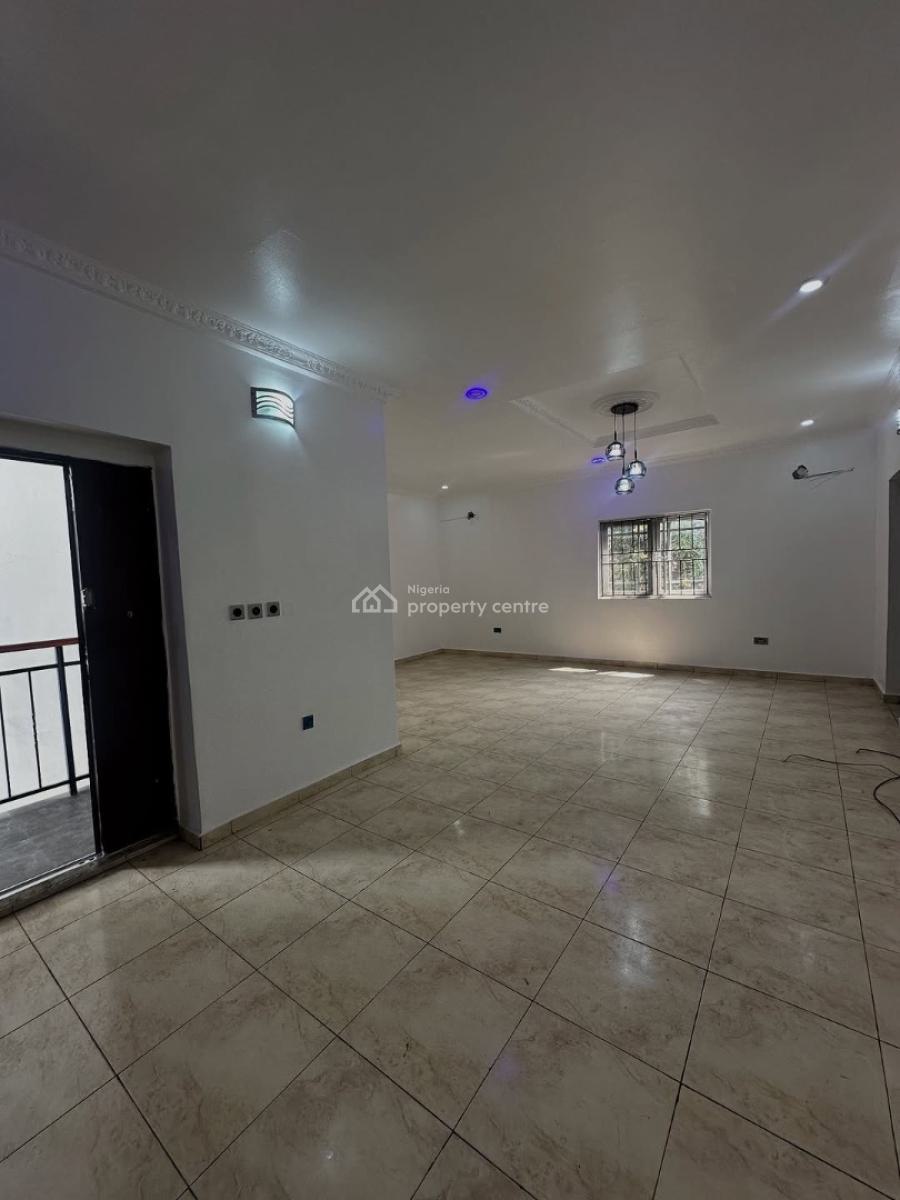 3 Units of 2 Bedroom Apartments Available, Lekki Phase 1, Lekki, Lagos, Flat / Apartment for Rent