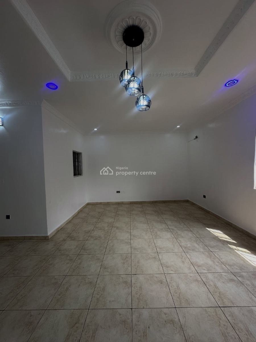 3 Units of 2 Bedroom Apartments Available, Lekki Phase 1, Lekki, Lagos, Flat / Apartment for Rent