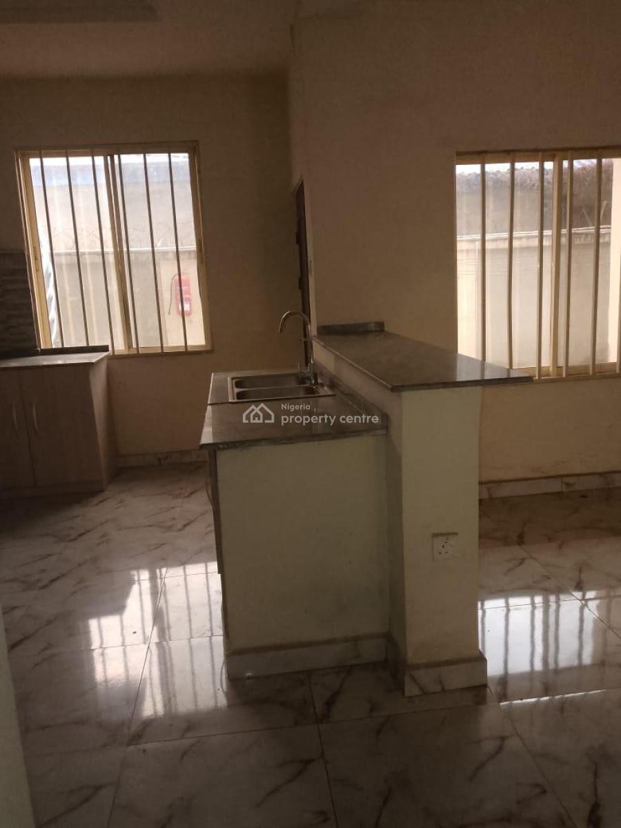 Fully Serviced 4 Bedroom Terrace Duokex, Ikeja Gra, Ikeja, Lagos, Terraced Duplex for Rent