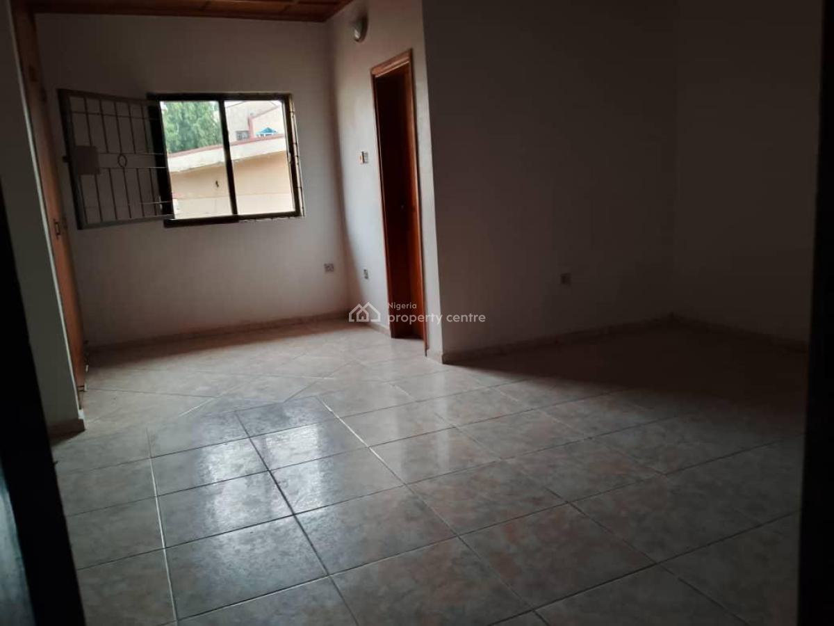 Newly Renovated 4 Bedroom Duplex with Guest Chalet, Area 8, Garki, Abuja, Detached Duplex for Rent