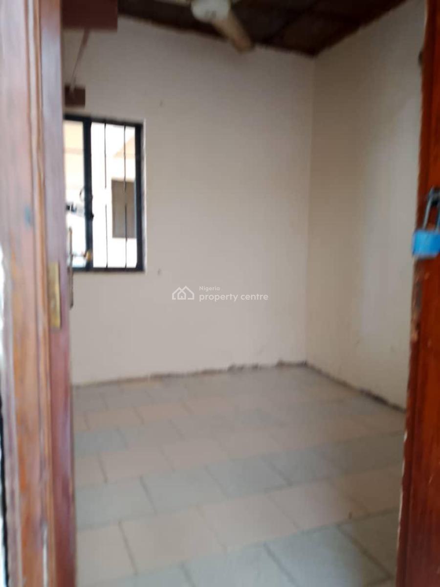 Newly Renovated 4 Bedroom Duplex with Guest Chalet, Area 8, Garki, Abuja, Detached Duplex for Rent
