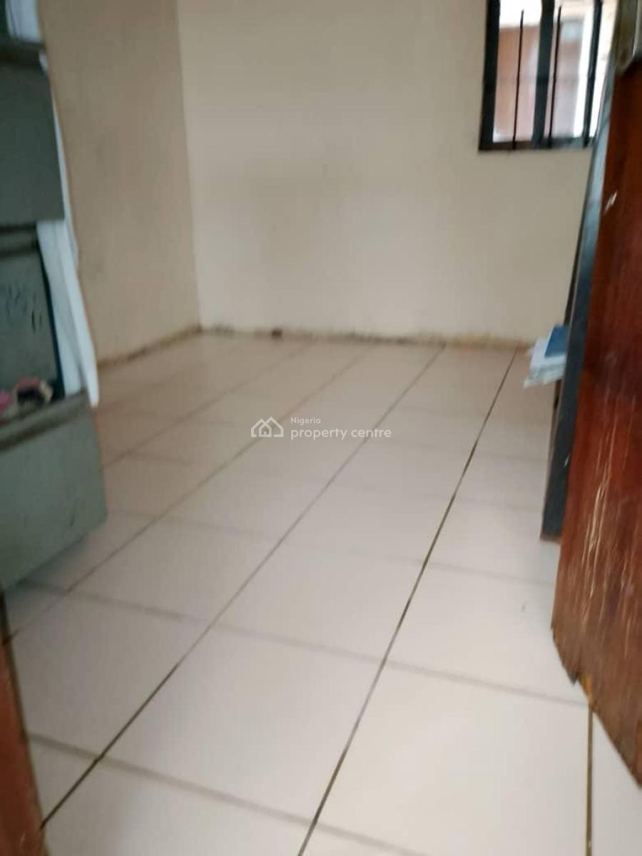 Newly Renovated 4 Bedroom Duplex with Guest Chalet, Area 8, Garki, Abuja, Detached Duplex for Rent