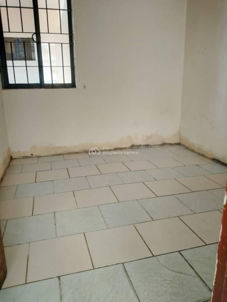 Newly Renovated 4 Bedroom Duplex with Guest Chalet, Area 8, Garki, Abuja, Detached Duplex for Rent